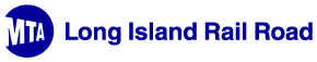 MTA_Long_Island_Rail_Road_logo
