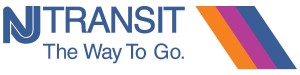 NJ Transit NJTransit Logo