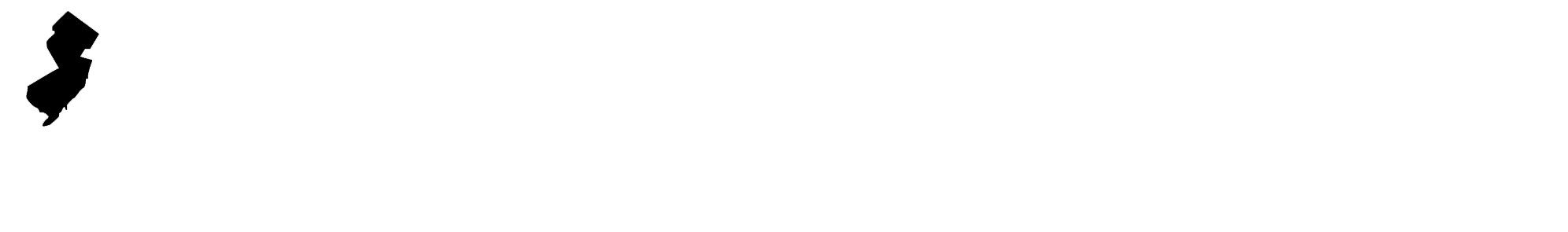 New Jersey Association of Railroad Passengers - footer logo