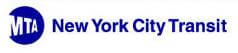 MTA - New York City Transit logo_mta_nyc_transit
